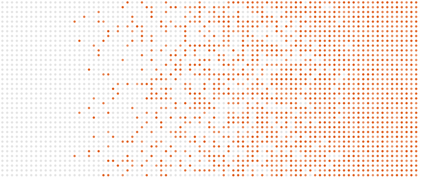 What Is Web Scraping and How to Use It cover image